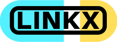Linkx Digital Solutions